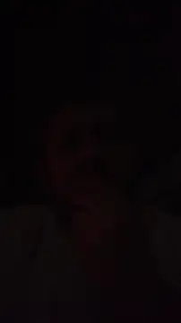 Allinside666 online show from 03/19/26, 01:26