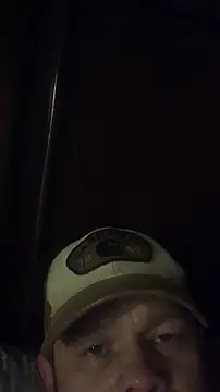 Allinside666 online show from 03/20/26, 01:43