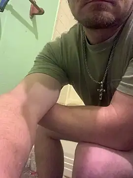 Allinside666 online show from 03/29/26, 07:25