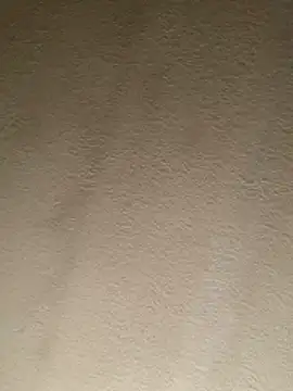 Allinside666 online show from 03/31/26, 07:36