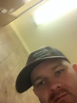 Allinside666 online show from 04/09/26, 06:19