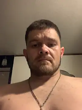 Allinside666 online show from 04/11/26, 04:17