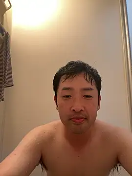 shin0689 online show from 09/24/25, 01:14