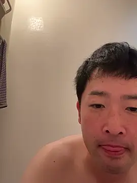 shin0689 online show from 10/04/25, 11:03