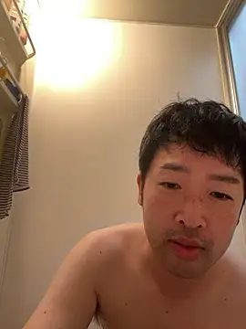 shin0689 online show from 10/26/25, 02:50