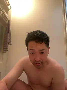 shin0689 online show from 11/11/25, 12:27