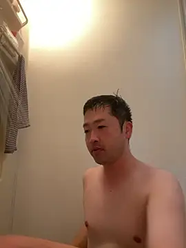 shin0689 online show from 11/25/25, 11:54