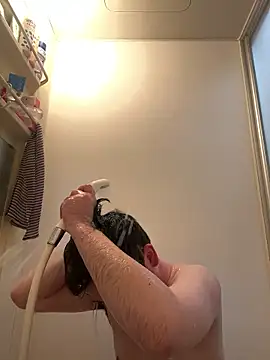 shin0689 online show from 02/14/26, 03:14