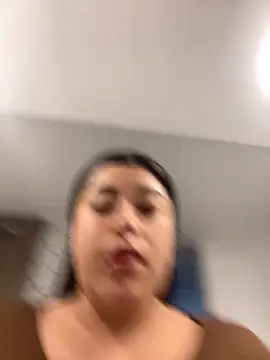 Tokio Sakura online show from 11/08/25, 06:07