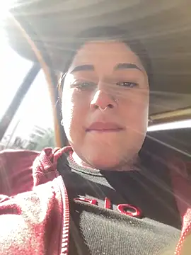 Tokio Sakura online show from 12/19/25, 08:16