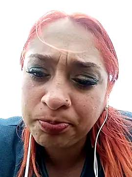 Mariana-94 online show from 09/13/25, 03:56