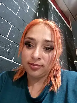 Mariana-94 online show from 09/26/25, 09:19