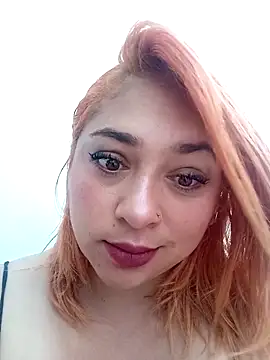 Mariana-94 online show from 11/23/25, 11:54