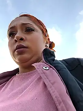 Mariana-94 online show from 02/11/26, 12:10