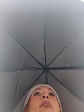 Mariana-94 online show from 03/08/26, 02:43