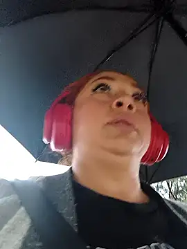 Mariana-94 online show from 03/10/26, 11:26