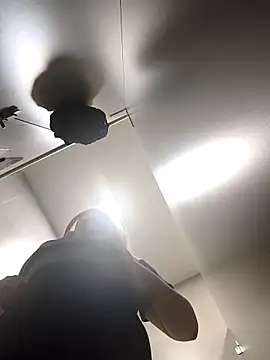 Mariana-94 online show from 03/19/26, 02:21