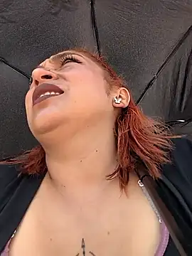 Mariana-94 online show from 03/29/26, 02:17