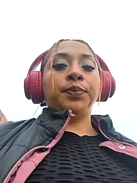 Mariana-94 online show from 04/14/26, 11:16