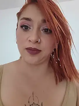 Snapshot of Mariana-94 chatting on 06/24/26, 02:16 Mariana-94 online show from 06/24/26, 02:16