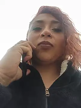 Snapshot of Mariana-94 chatting on 06/30/26, 01:12 Mariana-94 online show from 06/30/26, 01:12