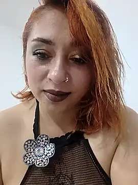 Snapshot of Mariana-94 chatting on 07/04/26, 12:00 Mariana-94 online show from 07/04/26, 12:00