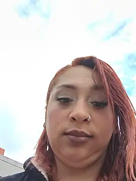 Snapshot of Mariana-94 chatting on 07/17/26, 11:28 Mariana-94 online show from 07/17/26, 11:28