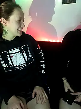 Alessandra Voss Model online show from 10/06/25, 03:37