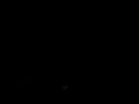 bearded cross online show from 02/06/26, 01:10