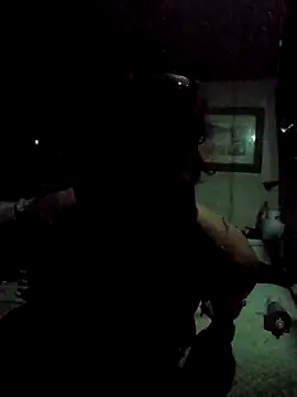 bearded cross online show from 02/25/26, 05:39