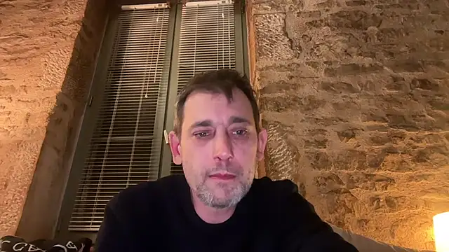 tamtamat46 online show from 01/06/26, 06:55