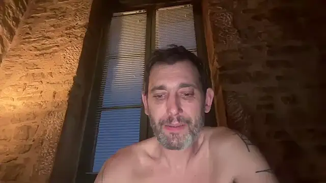 tamtamat46 online show from 02/03/26, 06:40