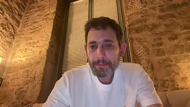 tamtamat46 online show from 02/06/26, 06:33