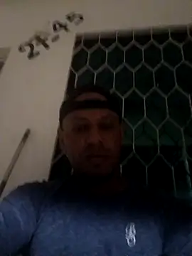 MorenazoXL online show from 11/15/25, 03:48