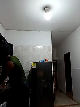 MorenazoXL online show from 04/17/26, 01:25