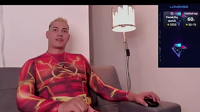 StephanMyers online show from 09/27/25, 03:39