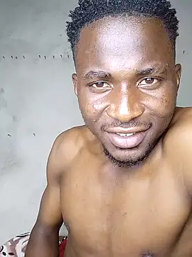 King00219 online show from 10/22/25, 09:25