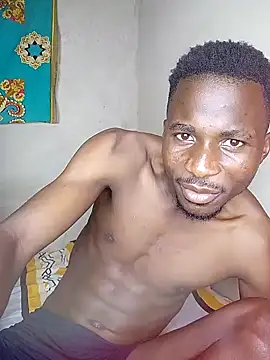 King00219 online show from 11/12/25, 10:41