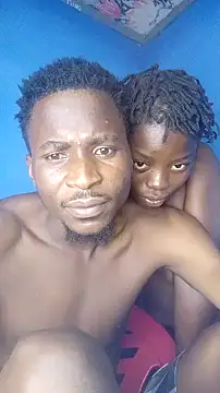 King00219 online show from 02/13/26, 08:16