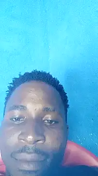 King00219 online show from 02/15/26, 06:04