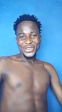 King00219 online show from 03/20/26, 03:39