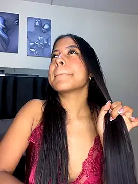 Kendra C online show from 09/20/25, 01:28