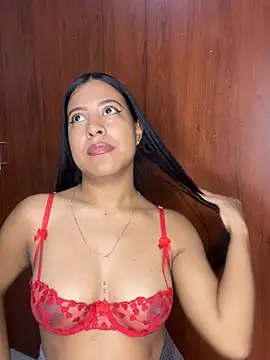 Kendra C online show from 07/05/26, 11:34