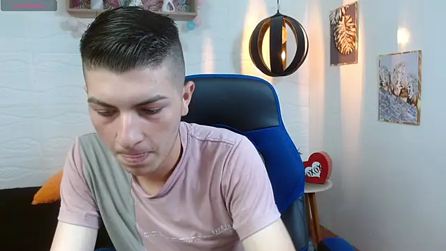 taner king online show from 09/19/25, 02:57