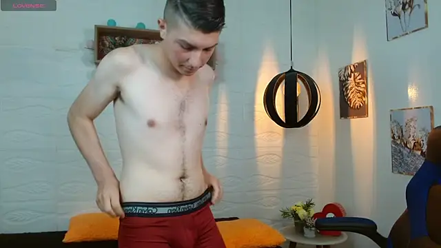 taner king online show from 09/20/25, 02:56