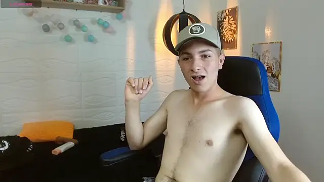 taner king online show from 09/21/25, 03:08