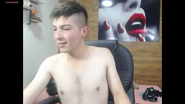 taner king online show from 09/24/25, 03:10