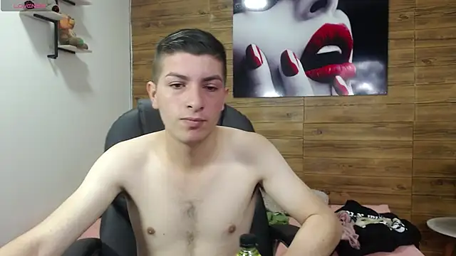 taner king online show from 09/25/25, 03:32