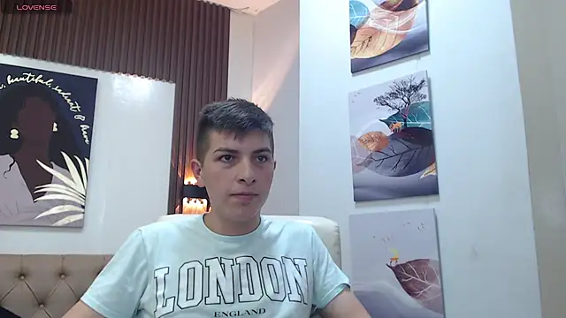 taner king online show from 09/28/25, 03:12