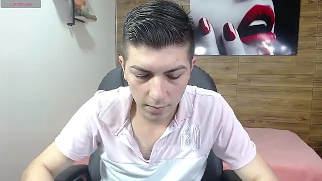 taner king online show from 10/01/25, 03:01